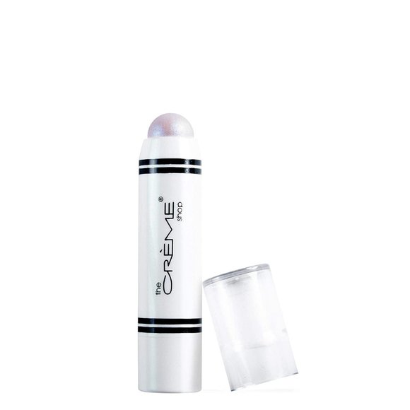 🌵3/$20🌵 Highlighter INTERGALACTIC Brightest Crayon in the Box The Creme Shop - Picture 2 of 7